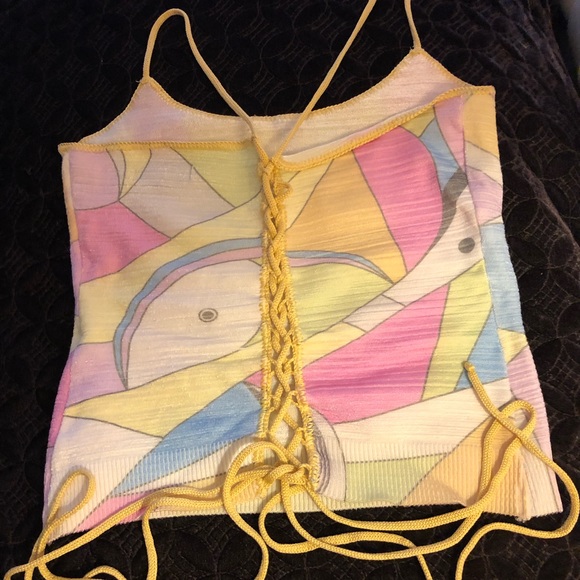 Top - Picture 2 of 4